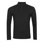 Trainingsshirt Epplejeck EJStandard Men Zwart