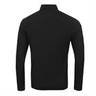 Trainingsshirt Epplejeck EJStandard Men Zwart