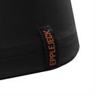 Trainingsshirt Epplejeck EJStandard Men Zwart