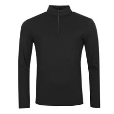 Trainingsshirt Epplejeck EJStandard Men Zwart