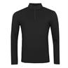 Trainingsshirt Epplejeck EJStandard Men Zwart
