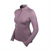 Trainingsshirt Equestrian Stockholm Vision Anemone Roze