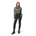 Trainingsshirt Equestrian Stockholm Vision Avenue Green Donkergroen