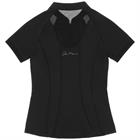 Trainingsshirt Equithème Je t'aime Alice Zwart