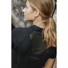 Trainingsshirt Equithème Je t'aime Alice Zwart