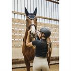 Trainingsshirt Equithème Je t'aime Alice Zwart