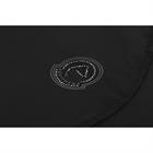 Trainingsshirt Equithème Je t'aime Alice Zwart