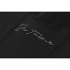 Trainingsshirt Equithème Je t'aime Alice Zwart