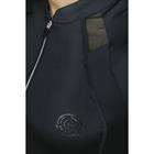 Trainingsshirt Equithème Je t'aime Alice Zwart