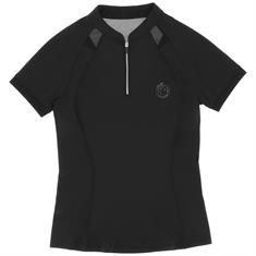 Trainingsshirt Equithème Je t'aime Alice Zwart