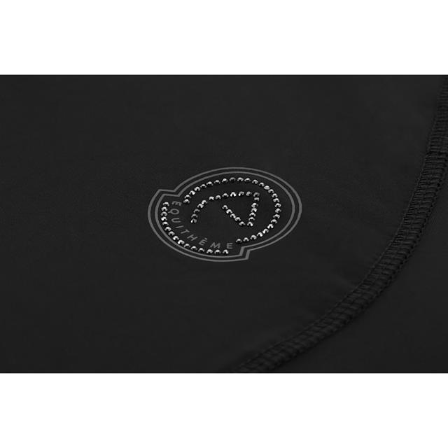 Trainingsshirt Equithème Je t'aime Alice Zwart