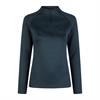 Trainingsshirt Eskadron Platinum Donkerblauw