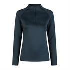 Trainingsshirt Eskadron Platinum Donkerblauw