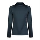 Trainingsshirt Eskadron Platinum Donkerblauw