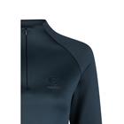 Trainingsshirt Eskadron Platinum Donkerblauw