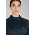Trainingsshirt Eskadron Platinum Donkerblauw