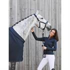Trainingsshirt Eskadron Platinum Donkerblauw