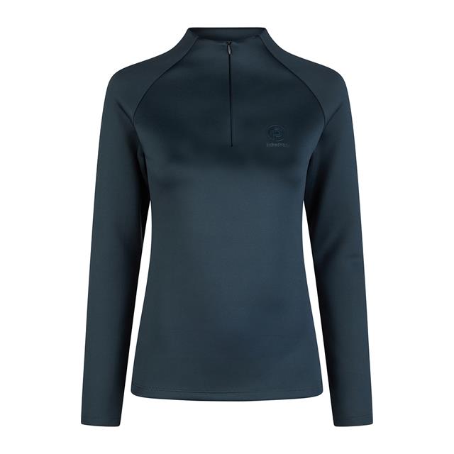Trainingsshirt Eskadron Platinum Donkerblauw