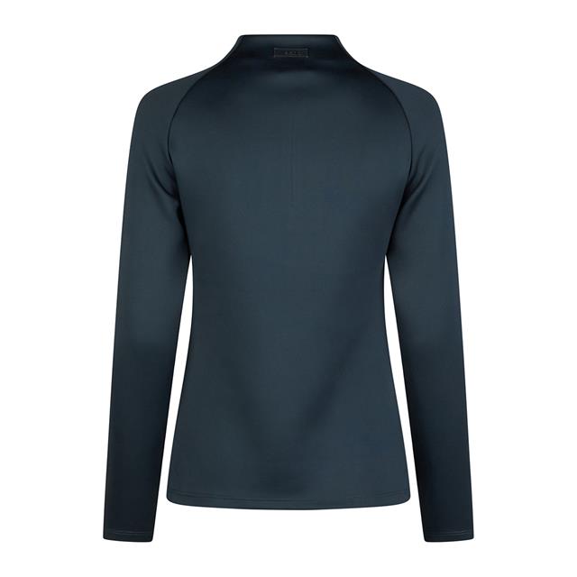 Trainingsshirt Eskadron Platinum Donkerblauw