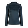 Trainingsshirt Eskadron Platinum Donkerblauw