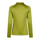 Trainingsshirt Eskadron Platinum Groen