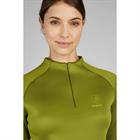 Trainingsshirt Eskadron Platinum Groen