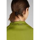 Trainingsshirt Eskadron Platinum Groen