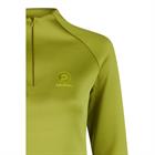 Trainingsshirt Eskadron Platinum Groen