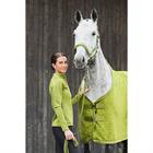 Trainingsshirt Eskadron Platinum Groen