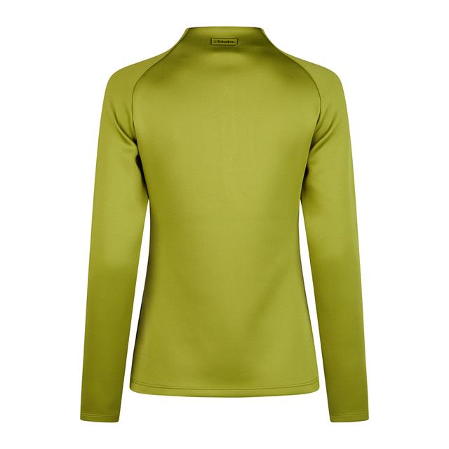 Trainingsshirt Eskadron Platinum Groen