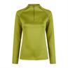Trainingsshirt Eskadron Platinum Groen