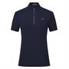 Trainingsshirt euro-star ESAlta Donkerblauw