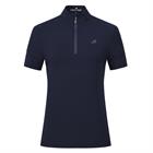 Trainingsshirt euro-star ESAlta Donkerblauw