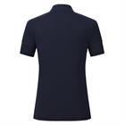 Trainingsshirt euro-star ESAlta Donkerblauw