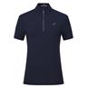 Trainingsshirt euro-star ESAlta Donkerblauw