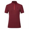 Trainingsshirt euro-star ESAlta Donkerrood