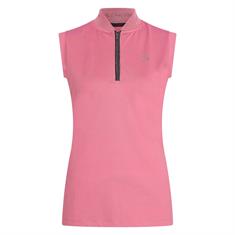Trainingsshirt euro-star ESRamona Sleeveless Roze
