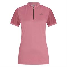 Trainingsshirt euro-star ESValentina Roze