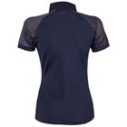 Trainingsshirt Harry's Horse Classy Hollis Donkerblauw