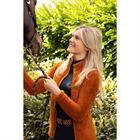 Trainingsshirt Harry's Horse Classy Hollis Donkerblauw