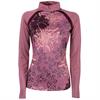 Trainingsshirt Harry's Horse Denici Cavalli Scabio Roze