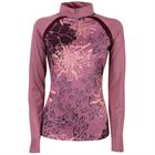 Trainingsshirt Harry's Horse Denici Cavalli Scabio Roze