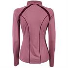 Trainingsshirt Harry's Horse Denici Cavalli Scabio Roze
