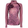 Trainingsshirt Harry's Horse Denici Cavalli Scabio Roze