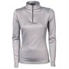 Trainingsshirt Harry's Horse Denici Cavalli Shadow Longsleeve Zilver
