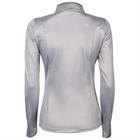 Trainingsshirt Harry's Horse Denici Cavalli Shadow Longsleeve Zilver