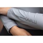 Trainingsshirt Harry's Horse Denici Cavalli Shadow Longsleeve Zilver