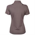 Trainingsshirt Harry's Horse Denici Cavalli Shadow Shortsleeve Bruin-grijs