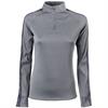 Trainingsshirt Harry's Horse Gerlos Grijs