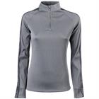 Trainingsshirt Harry's Horse Gerlos Grijs